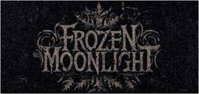 logo Frozen Moonlight
